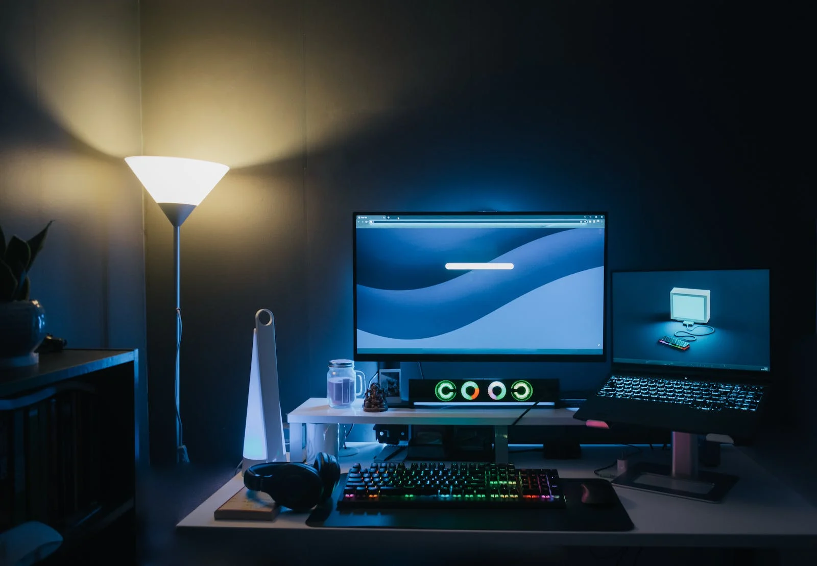 Laptop backpacks Shop -Laptop backpacks Shop 1