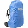 Fjällräven Fjällräven Rain Cover 40-55l Un Blue -Laptop backpacks Shop 25858 525 bearb