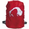 Tatonka Rain Flap XS Red 2 Tatonka Rain Flap XS Red -Laptop backpacks Shop 3107015a 01