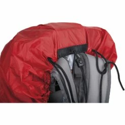 Tatonka Rain Flap XS Red -Laptop backpacks Shop 3107015e 001