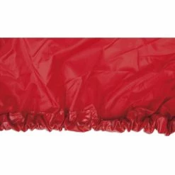 Tatonka Rain Flap XS Red -Laptop backpacks Shop 3107015g 01