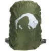 Tatonka Rain Flap XS Cub