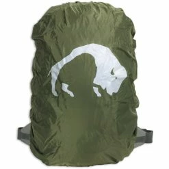 Tatonka Rain Flap XS Cub
