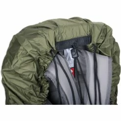 Tatonka Rain Flap XS Cub -Laptop backpacks Shop 3107036e 01