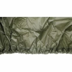 Tatonka Rain Flap XS Cub -Laptop backpacks Shop 3107036g 01