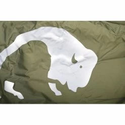 Tatonka Rain Flap XS Cub -Laptop backpacks Shop 3107036h 001