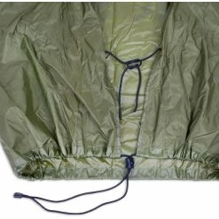 Tatonka Rain Flap L Cub -Laptop backpacks Shop 3109036h