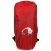 Tatonka Rain Flap XL Red -Laptop backpacks Shop 3111015a