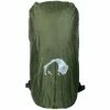 Tatonka Rain Flap XL Cub