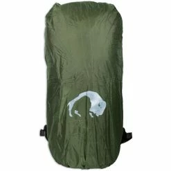 Tatonka Rain Flap XL Cub