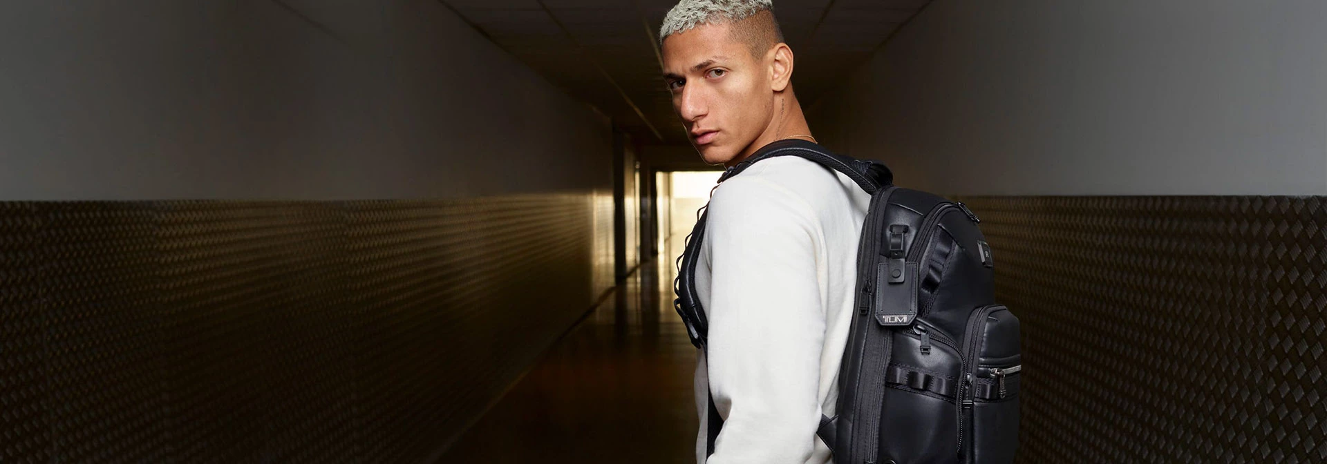 Laptop backpacks Shop -Laptop backpacks Shop 5