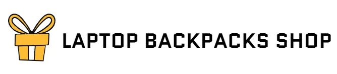 Laptop backpacks Shop