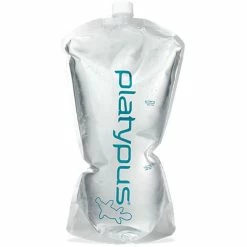 Platypus Platy Bottle 2l Clear