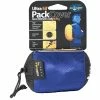 Sea To Summit Ultra-Sil Pack Cover XS 2 Sea To Summit Ultra-Sil Pack Cover XS -Laptop backpacks Shop STS APCSILXS BL UltraSilPackCoverXS 0745 616px