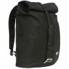 BACH Alley 18 Backpack Black