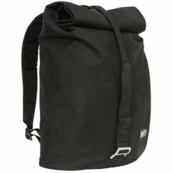 BACH Alley 18 Backpack Black