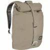 BACH Alley 18 Backpack Sand Beige