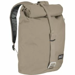 BACH Alley 18 Backpack Sand Beige