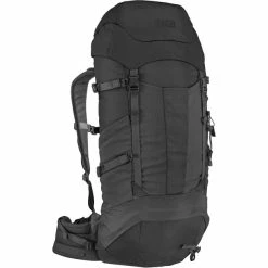 BACH Daydream 40 Backpack Black