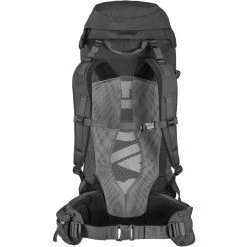 BACH Daydream 40 Backpack Black -Laptop backpacks Shop bach daydream 40 backpack black 3