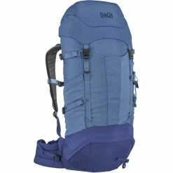 BACH Daydream 40 Backpack Rivera Blue/blue Dawn