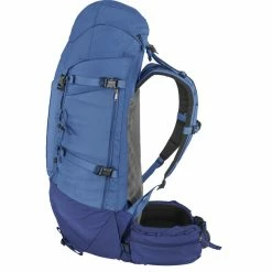 Laptop backpacks Shop -Laptop backpacks Shop bach daydream 40 backpack rivera blue blue dawn 2