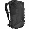 BACH Higgs 15 Backpack Black