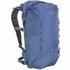 BACH Higgs 15 Backpack Rivera Blue