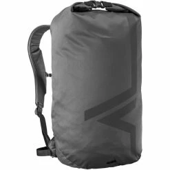 BACH Pack It 24 Backpack Black