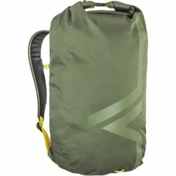 BACH Pack It 32 Backpack Chive Green