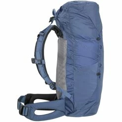 BACH Quark 30 Backpack 42-52cm Rivera Blue 9 BACH Quark 30 Backpack 42-52cm Rivera Blue -Laptop backpacks Shop bach quark 30 backpack 42 52cm rivera blue 4