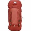 BACH Specialist 65 Backpack 46-56cm Women Red 1 BACH Specialist 65 Backpack 46-56cm Women Red -Laptop backpacks Shop bach specialist 65 backpack 46 56cm women red 1