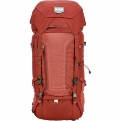 BACH Specialist 65 Backpack 46-56cm Women Red