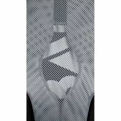 BACH Specialist 65 Backpack 46-56cm Women Red -Laptop backpacks Shop bach specialist 65 backpack 46 56cm women red 4