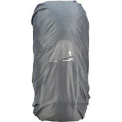 BACH Specialist 65 Backpack 46-56cm Women Red -Laptop backpacks Shop bach specialist 65 backpack 46 56cm women red 5