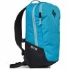 Black Diamond Bullet 16 Backpack Azul