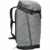Black Diamond Creek Transit 32 Backpack Ash -Laptop backpacks Shop black diamond creek transit 32 ryggsaeck ash 1