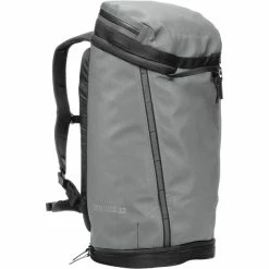 Black Diamond Creek Transit 32 Backpack Ash