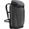Black Diamond Creek Transit 32 Backpack Black