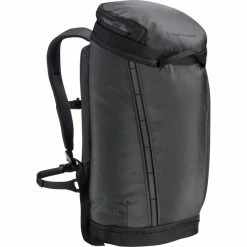 Black Diamond Creek Transit 32 Backpack Black