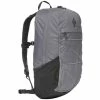 Black Diamond Magnum 16 Backpack Ash -Laptop backpacks Shop black diamond magnum 16 backpack ash 1