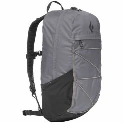 Black Diamond Magnum 16 Backpack Ash