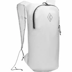 Black Diamond Vapor Backpack Alloy