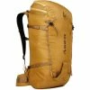 Blue Ice Chiru Backpack 32l Bronze Mist -Laptop backpacks Shop blue ice chiru backpack 32l bronze mist 1