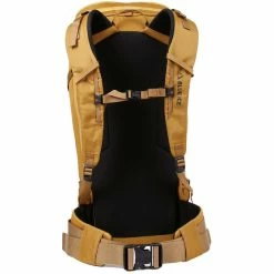 Blue Ice Chiru Backpack 32l Bronze Mist -Laptop backpacks Shop blue ice chiru backpack 32l bronze mist 4