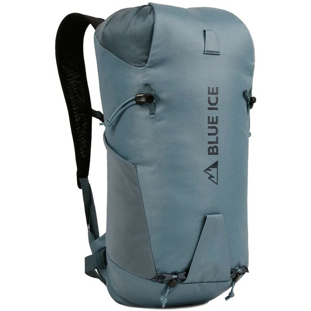 Blue Ice Dragonfly Backpack 18l Tapestry 3 Blue Ice Dragonfly Backpack 18l Tapestry