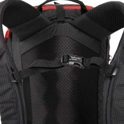 Blue Ice Squirrel Pack 12l Black -Laptop backpacks Shop blue ice squirrel pack 12l black 3