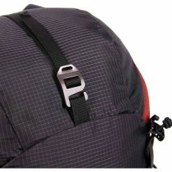 Blue Ice Squirrel Pack 12l Black -Laptop backpacks Shop blue ice squirrel pack 12l black 4