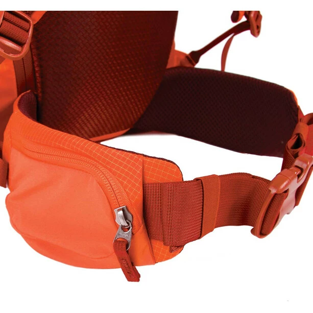 Blue Ice Squirrel Pack 32l Cherry Tomato 6 Blue Ice Squirrel Pack 32l Cherry Tomato - Image 4