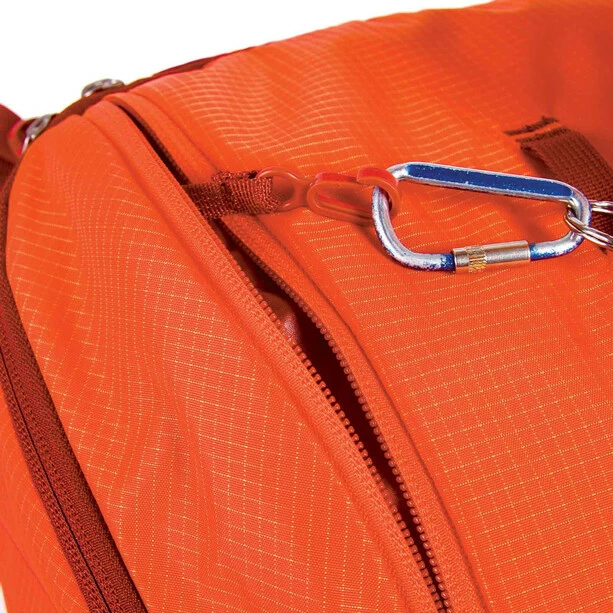 Blue Ice Squirrel Pack 32l Cherry Tomato 8 Blue Ice Squirrel Pack 32l Cherry Tomato - Image 6